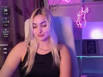 janemiss's chat room