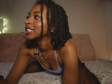 jada_valentine's chat room