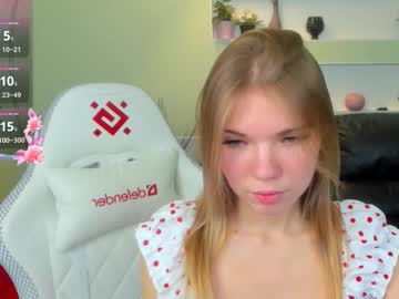 michafox's chat room