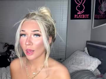 joselinehickss's chat room