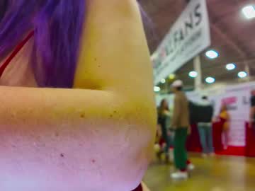 demora_avarice's chat room