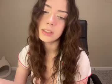 kr3amykay's chat room