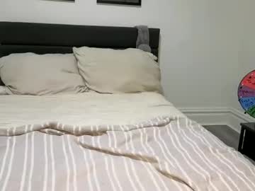 scarletterose_504259's chat room