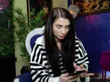 nicollepalmer's chat room