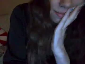 kr3amykay's chat room