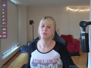 sinforyou_'s chat room