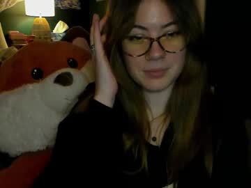 _modestmouse's chat room