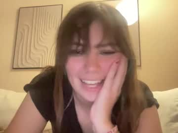 beebeebuzzzzzz's chat room