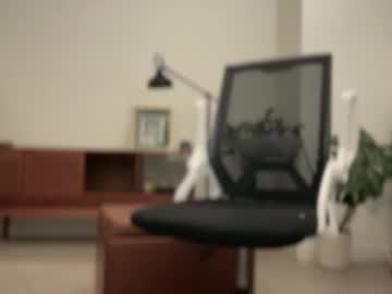 _natycutei19's chat room