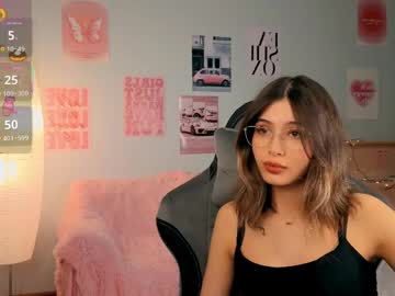 surfcheff's chat room