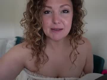 lamarquesathelion's chat room