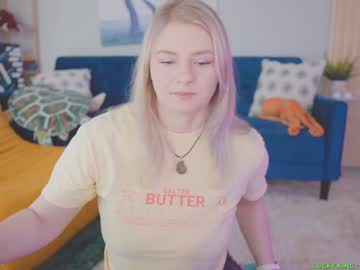 asiri_ocean's chat room