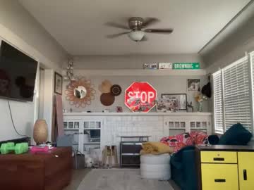 dreamyriri's chat room