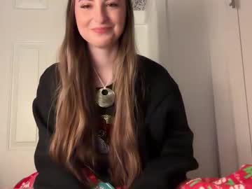 fantasyella's chat room