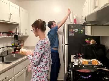 akexclusive's chat room