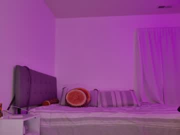 cherryvonfairy's chat room