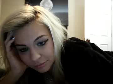 geminincapricorn96's chat room