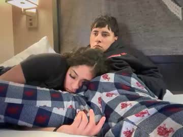 felinasol's chat room