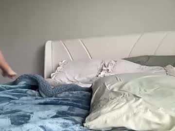 xoharperr's chat room