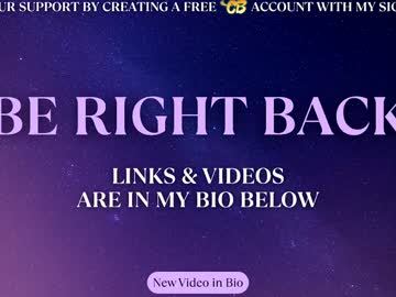 its_lily's chat room