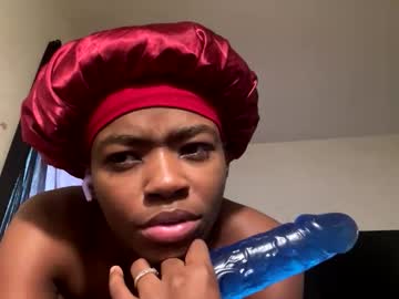 yungblackberry's chat room