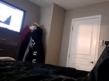 coupleoffantastics's chat room