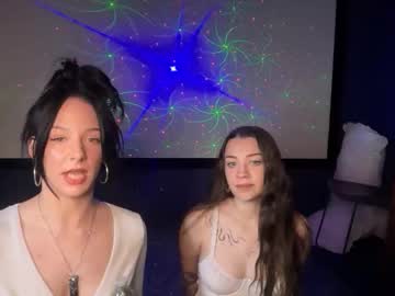 hannahtaylorr's chat room