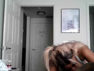 passionmula's chat room