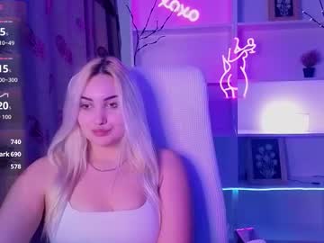 janemiss's chat room