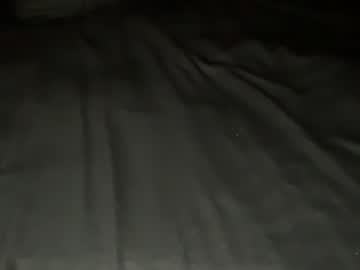 bonnettbonett's chat room