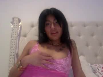 pretty_girl828687's chat room
