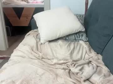 loserlexxx's chat room