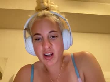 stassiethatsororitygirl's chat room