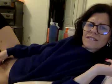 sweetriddance's chat room