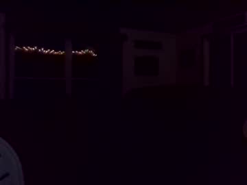 jdgiddy69's chat room