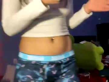 kittimisa's chat room