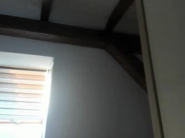 adventurina's chat room