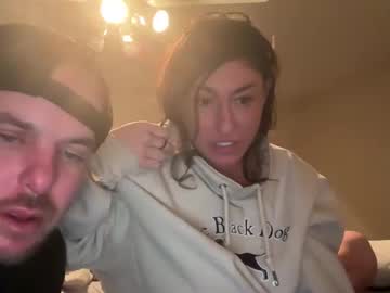 mr_mrs_glitter's chat room