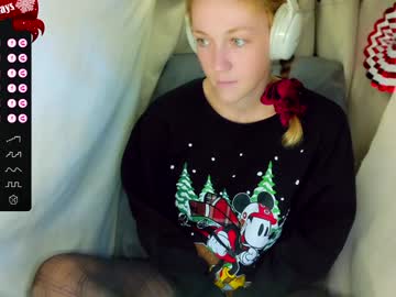 its_lily's chat room