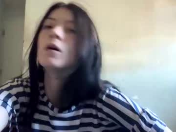 munchkinbaby18's chat room