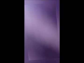 miike84s's chat room