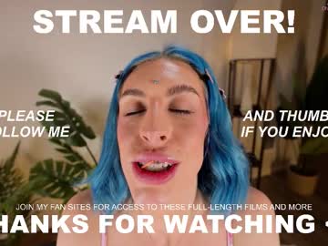 saintjade's chat room