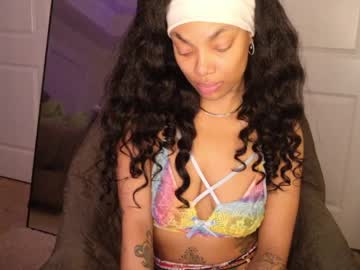 butterflybootyy's chat room