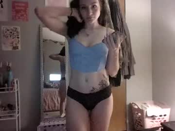 chloe_rae018's chat room