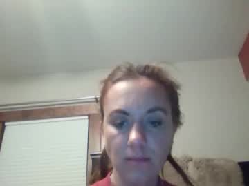 jen4funandspice's chat room