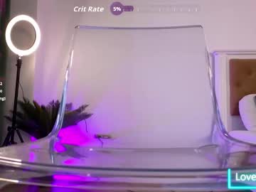 ilikeithaard's chat room