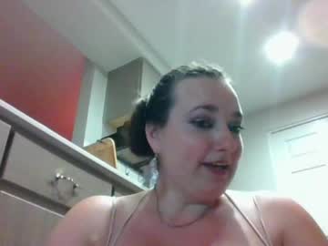 anutkasoles's chat room