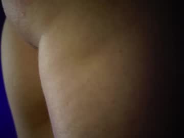 lizmreow's chat room