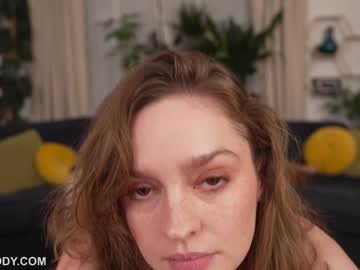 marymoody's chat room