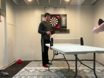 peachysweetxxx's chat room